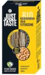 Just Taste Fettucini din Naut, Just Taste, Bio, 250 g
