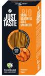 Just Taste Tagliatelle din Cartof Dulce si Turmeric, Just Taste, Bio, 250 g