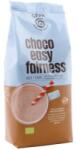 Gepa Ciocolata Calda, Gepa, Bio, 400 g