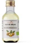 Pronat Glass Pack Ulei de Argan, Bio, 30 ml