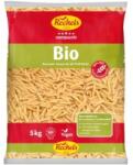 Recheis Penne Rigate din Gau Dur, Recheis, Bio, 5 kg