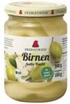 Zwergenwiese Compot de Pere, Zwergenwiese, fara Zahar Adaugat, Bio, 340 g