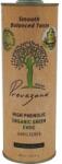 Bio Green Olive Oil Ulei de Masline cu Polifenoli Amooth Balanced Taste, Bio Green Olive Oil, Bio, 500 ml