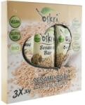 Oskri Batoane din Susan, Oskri, Bio, 3 x 30 g (OK1487)