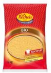 Recheis Paste Stelute din Gau Spelta, Recheis, Bio, 5 kg