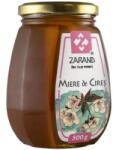 Pronat Glass Pack Miere de Cires, Poienita Zarand, Produs Romanesc, Bio, 500 g