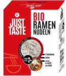 Just Taste Ramen Nudeln, Just Taste, Bio, 300 g