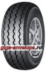 Maxxis C-834 Trailermaxx 20.5x8.00/ -10 98M