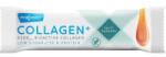 Max Sport Baton Proteic cu Colagen+ si Caramel Sarat, Maxsport, Bio, 40 g