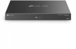 TP-Link 16 Channel Network Video Recorder