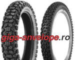 Kenda K270 Dual Sport 4.50/ -18 73P