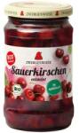 Zwergenwiese Compot de Visine, Zwergenwiese, Bio, 360 g