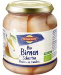 MorgenLand Compot de Pere, MorgenLand, Bio, 350 g