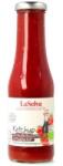 La Selva Ketchup cu Otet Balsamic, La Selva, Bio, 340 g