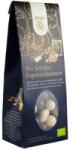 GEPA Ciocolata cu Boabe Espresso, Gepa, Bio, 100 g