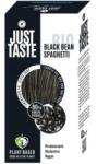 Just Taste Paste din Fasole Neagra, Just Taste, Bio, 250 g
