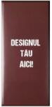GEPA Ciocolata cu Cacao 60%, Gepa, Bio, 100 g