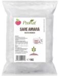 Pronat Glass Pack Sare Amara, Bio, 1 kg