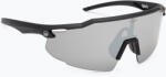 Tripout Слънчеви очила Tripout Run black/dark silver axiom