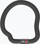 ABUS Устойство за заключване на велосипед ABUS Goose Lock 6206K/85 black
