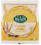 Bazar Bio Piadine din Spelta, Bazar Bio, Bio, 4 Bucati