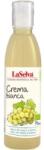 LaSelva Crema de Otet Balsamic Alba, La Selva, Bio, 250 ml