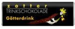 Zotter Schocolade Ciocolata de Baut Bautura Zeilor, Zotter Schocolade, R Fair, Bio, 22 g