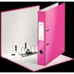 Leitz Binder Leitz 180° Wow A4/50mm, PINK