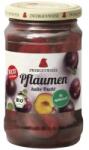 Zwergenwiese Compot de Prune Jumatati, Zwergenwiese, Bio, 360 g