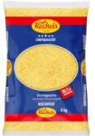 Recheis Paste din Gau Dur cu Ou, Recheis, Forma Alfabet, Bio, 5 kg