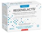Intersa Labs Supliment Alimentar Regenalactis, Intersa Labs, Bio, 20 Plicuri (PB11024)