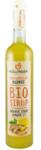 Höllinger Sirop de Ghimbir 0.5 l, Hollinger, 1: 7, Bio, 0.5 l