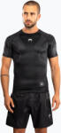 Venum Мъжки рашгард Venum Nexus black/silver - sportano - 93,86 лв