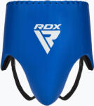 RDX Протектор за слабините RDX Guard Pro Training Apex blue