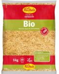Recheis Taitei din Gau Dur, Recheis, Bio, 5 kg