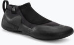 ION Plasma Slipper 1.5 mm неопренови обувки черни 48230-4335