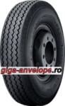 Maxxis C-824 5.20/5.00/ -10 74M