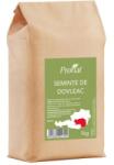 Pronat Glass Pack Seminte de Dovleac, Origine Stiria Austria, Bio, 1 kg