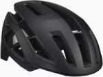 Leatt Велосипедна каска Leatt MTB Endurance 3.0 V24 black