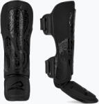 Overlord Протектори за подбедрици и стъпала Overlord Legend black - sportano - 84,08 лв