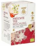 Gepa Ceai din Fructe, Gepa, Bio, 20 x 2 g