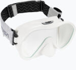 TUSA Маска за гмуркане TUSA Zensee Fs white
