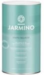 Jarmino Colagen pentru Controlul Greutatii, Jarmino, Bio, 500 g (JARNP5)