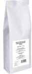 Pronat Paper Pack Faina Integrala de Alac Eincorn, Bio, 5 kg