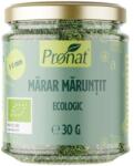 Pronat Glass Pack Marar Uscat , 1- 5 mm, Bio, 30 g