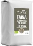 Pronat Foil Pack Faina de Grau Tip W650, Bio, 1 kg