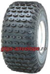 Kenda K290 20x10.00/ -8 35F