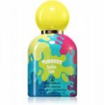 Moschino GRANDEUR Tubbees Bubble Gum EDP spray 50ml Парфюми