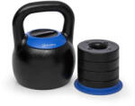 KLARFIT Állítható harangsúly KLARFIT Adjustabell 16/18/20/22/24 kg