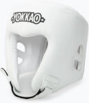 YOKKAO Боксова каска YOKKAO Competition white